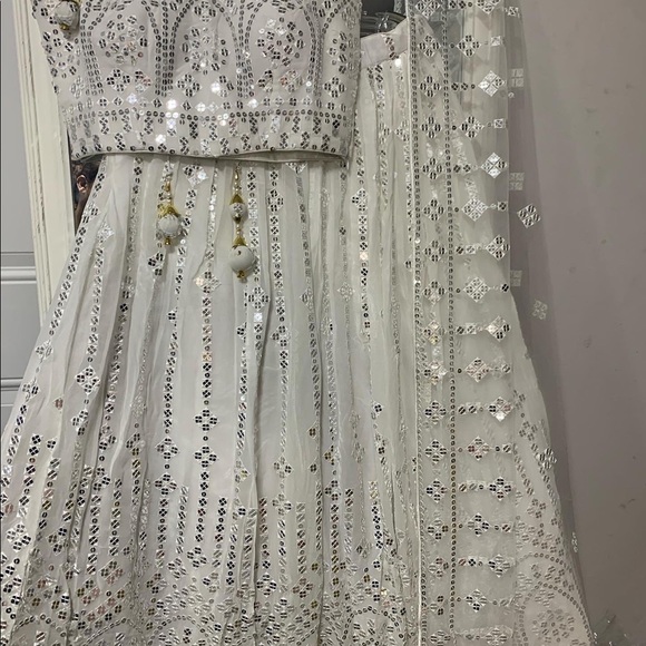 Sold - Picture 7 of 10